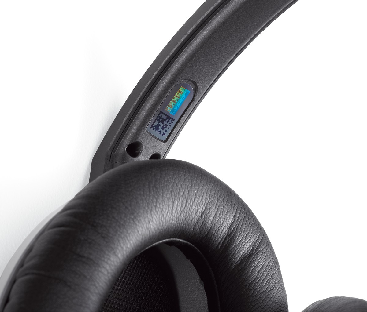 Bose soundlink ae2w on sale