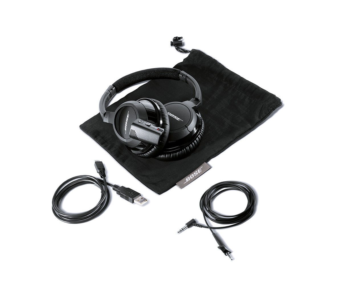 Bose ae2w bluetooth headphones new arrivals