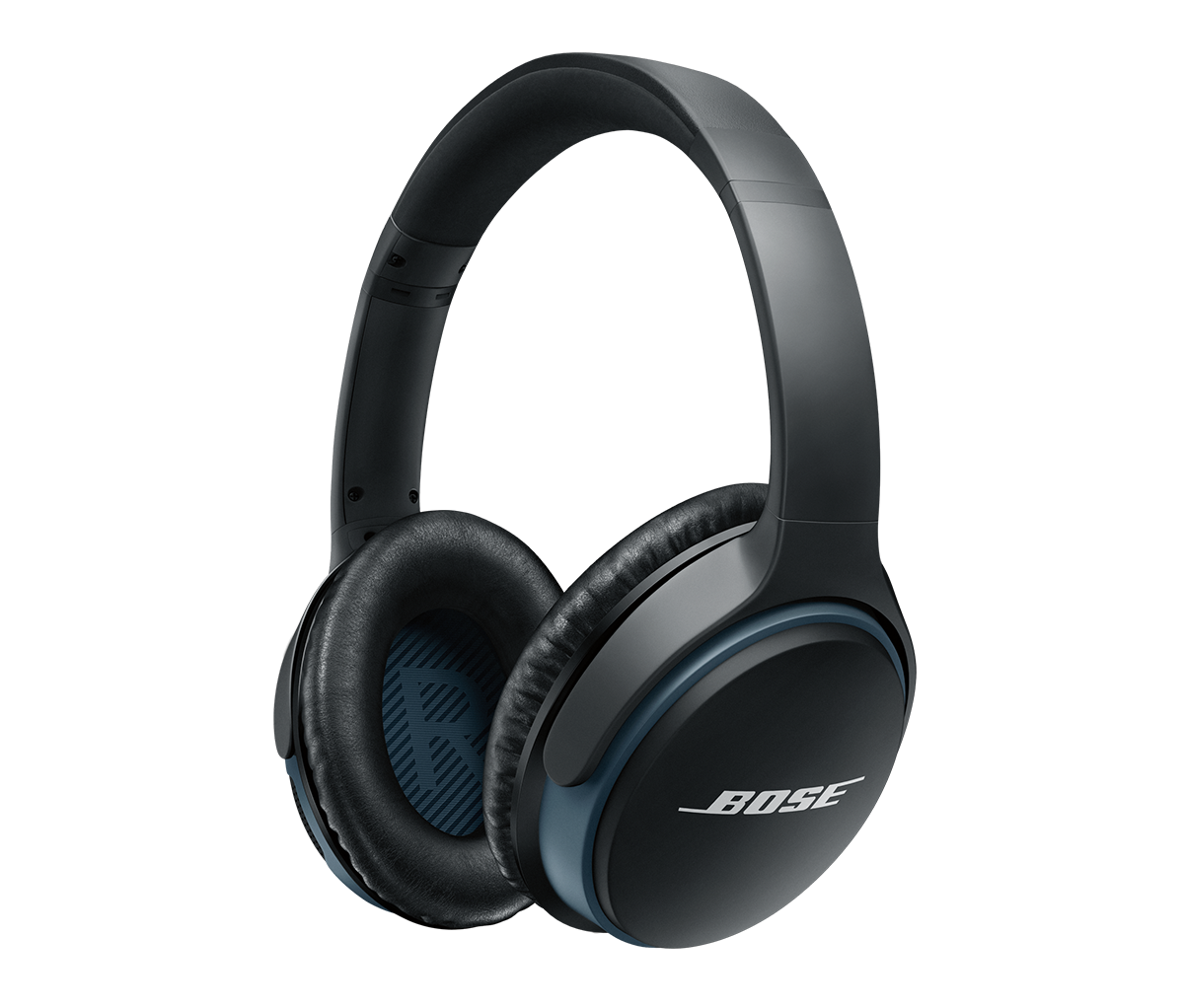 Bose 2 headphones sale