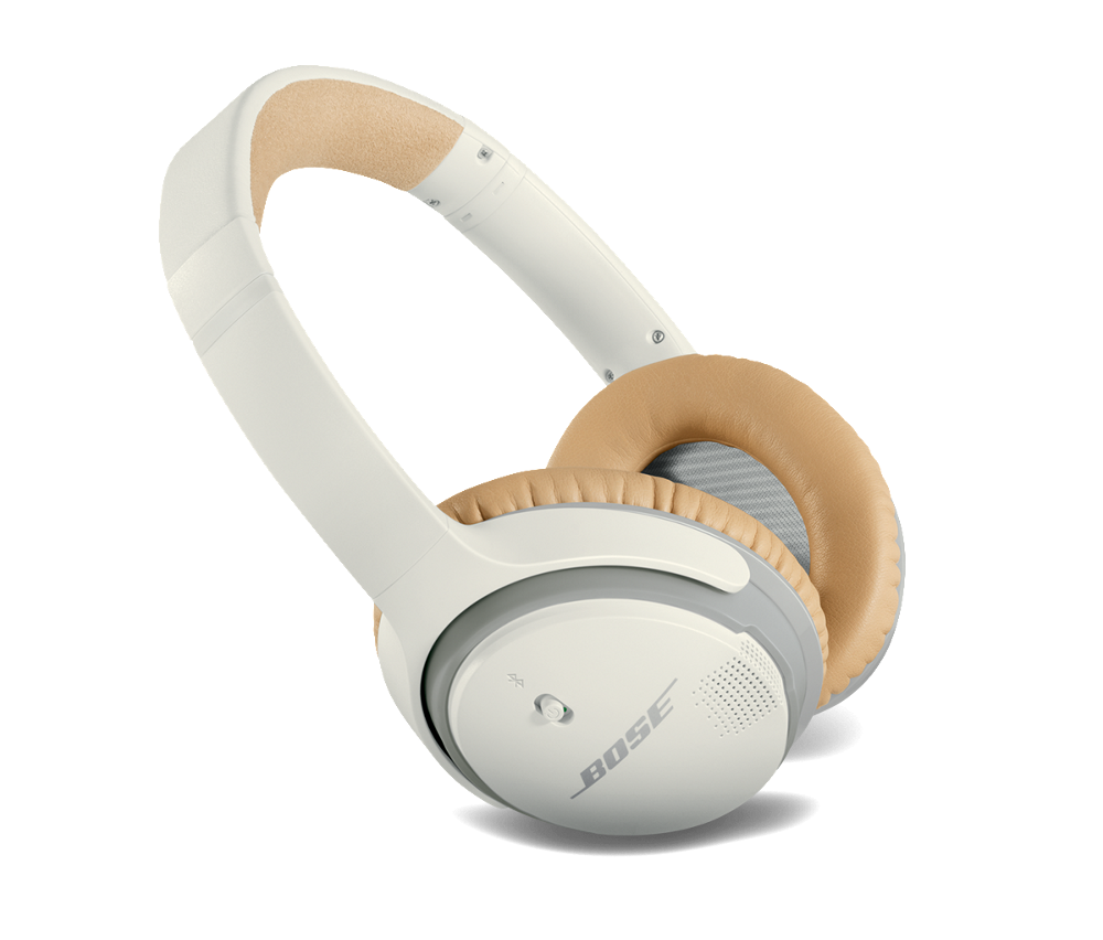 Bose headphones deals uk