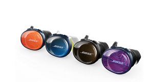google free bose headphones