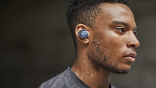 bose soundsport free true wireless bluetooth in ear headphones