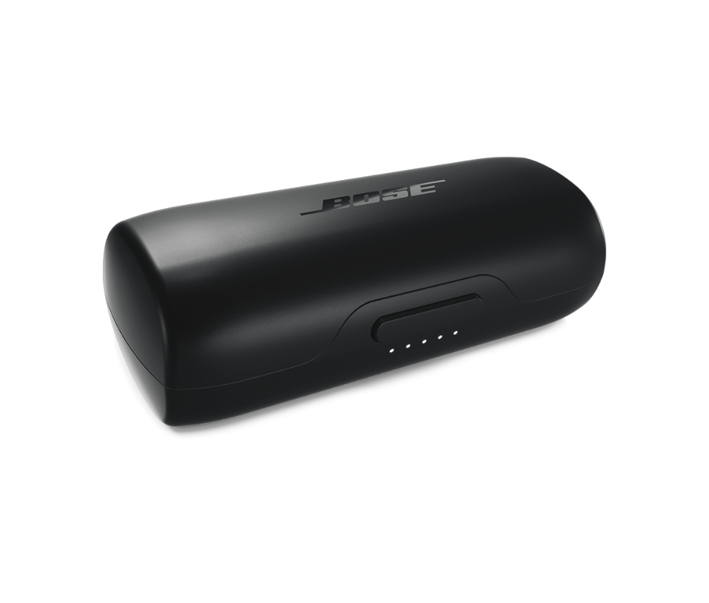 SoundSport Free wireless headphones – Produkt-Support von Bose