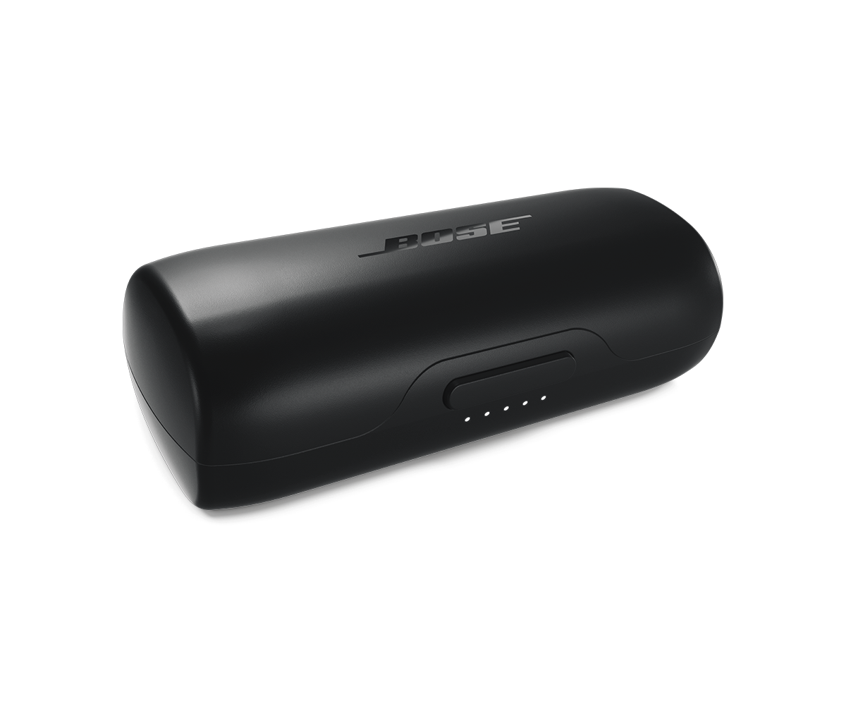 SoundSport Free wireless headphones - Bose Product Support
