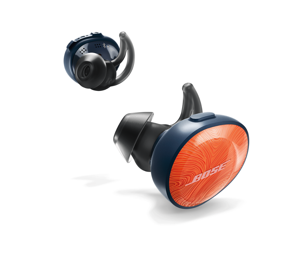 bose soundsport wireless apple watch