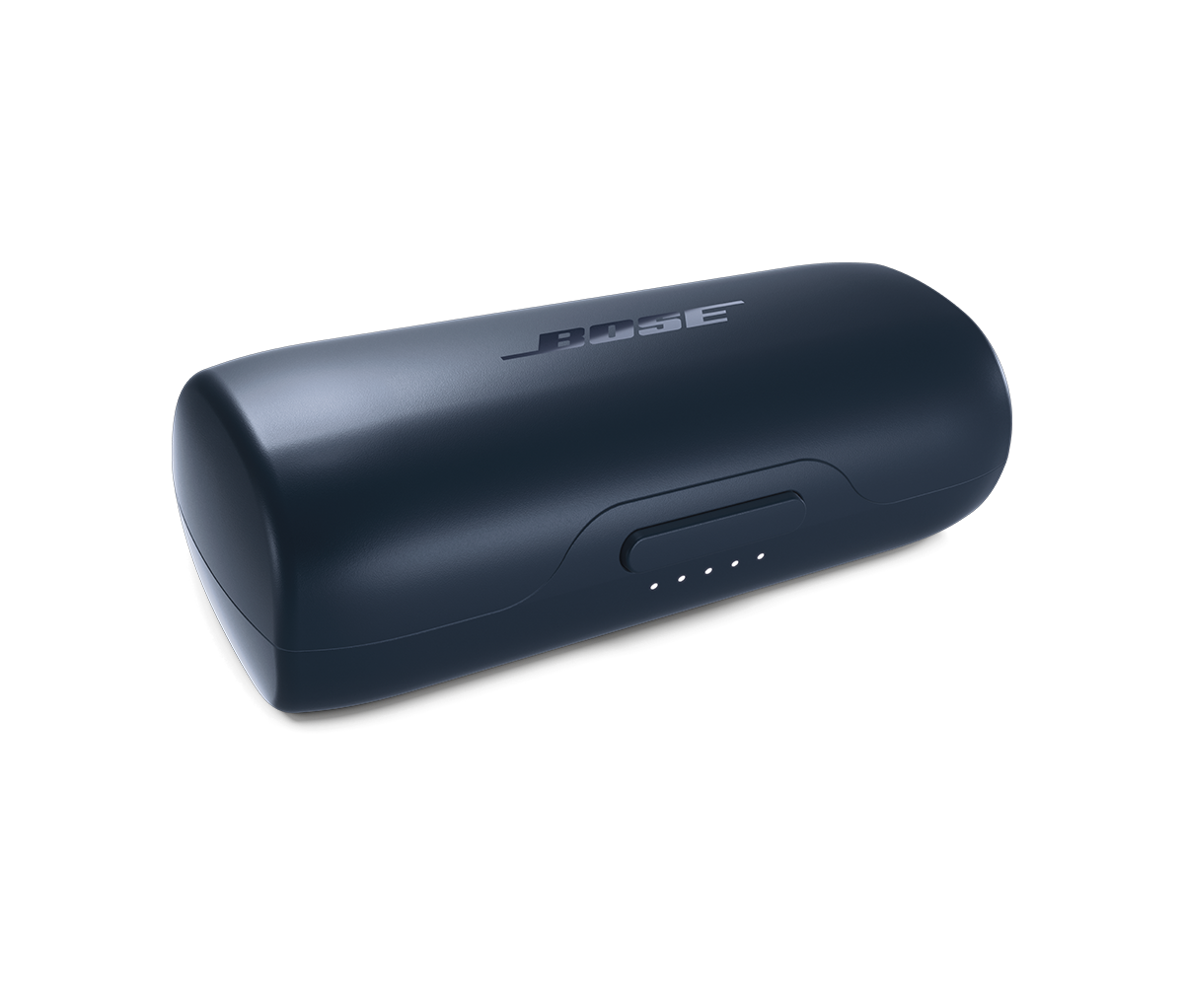 SoundSport Free wireless headphones - ボーズユーザーサポート