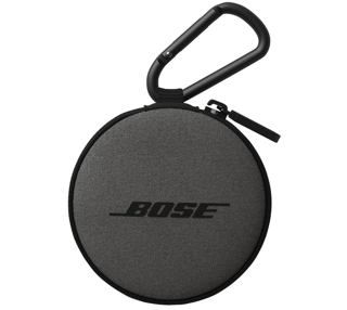 Bose SoundSport In Ear para Apple