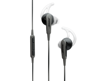 SoundSport® wireless headphones tdt