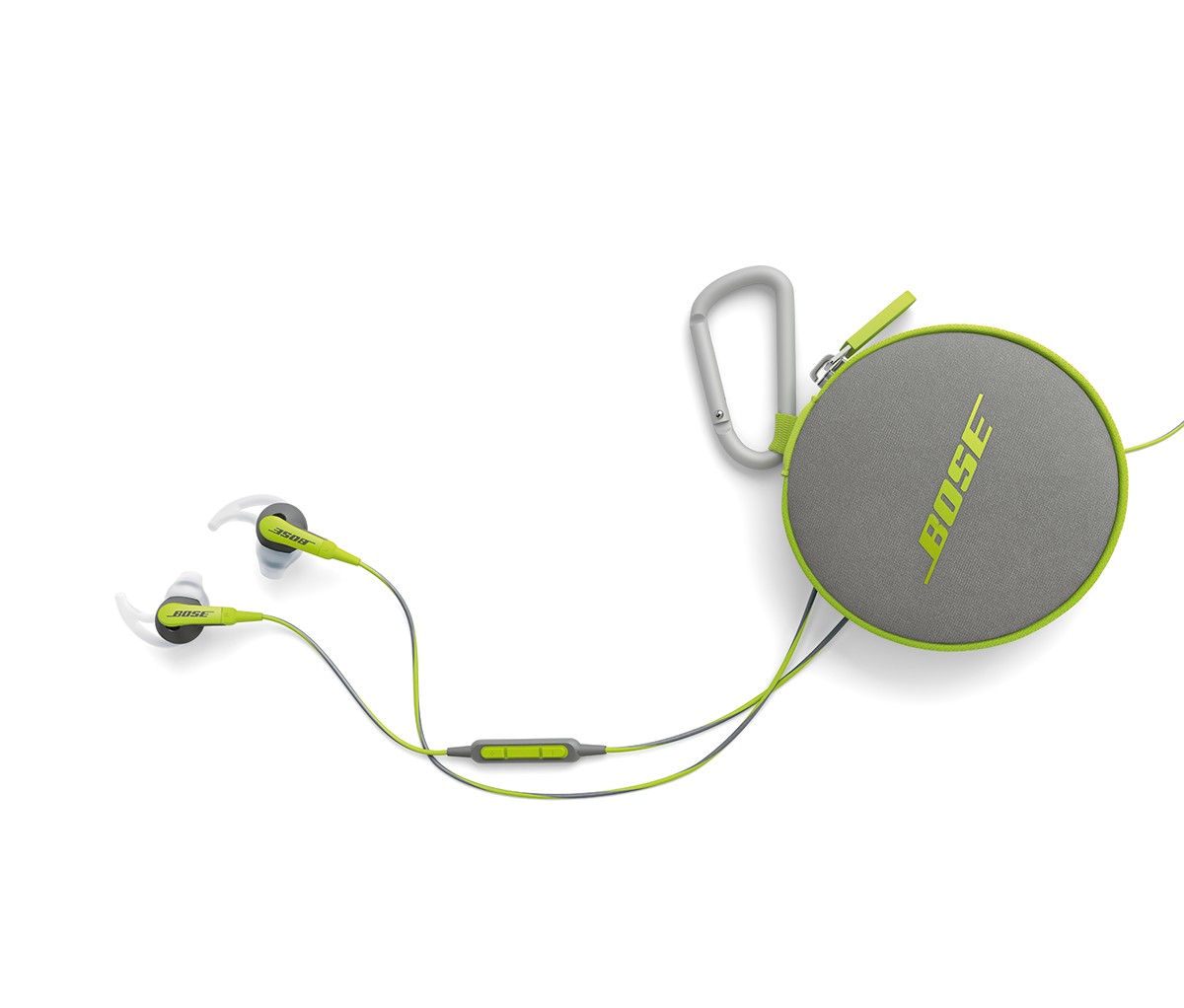 Bose soundsport android wired clearance