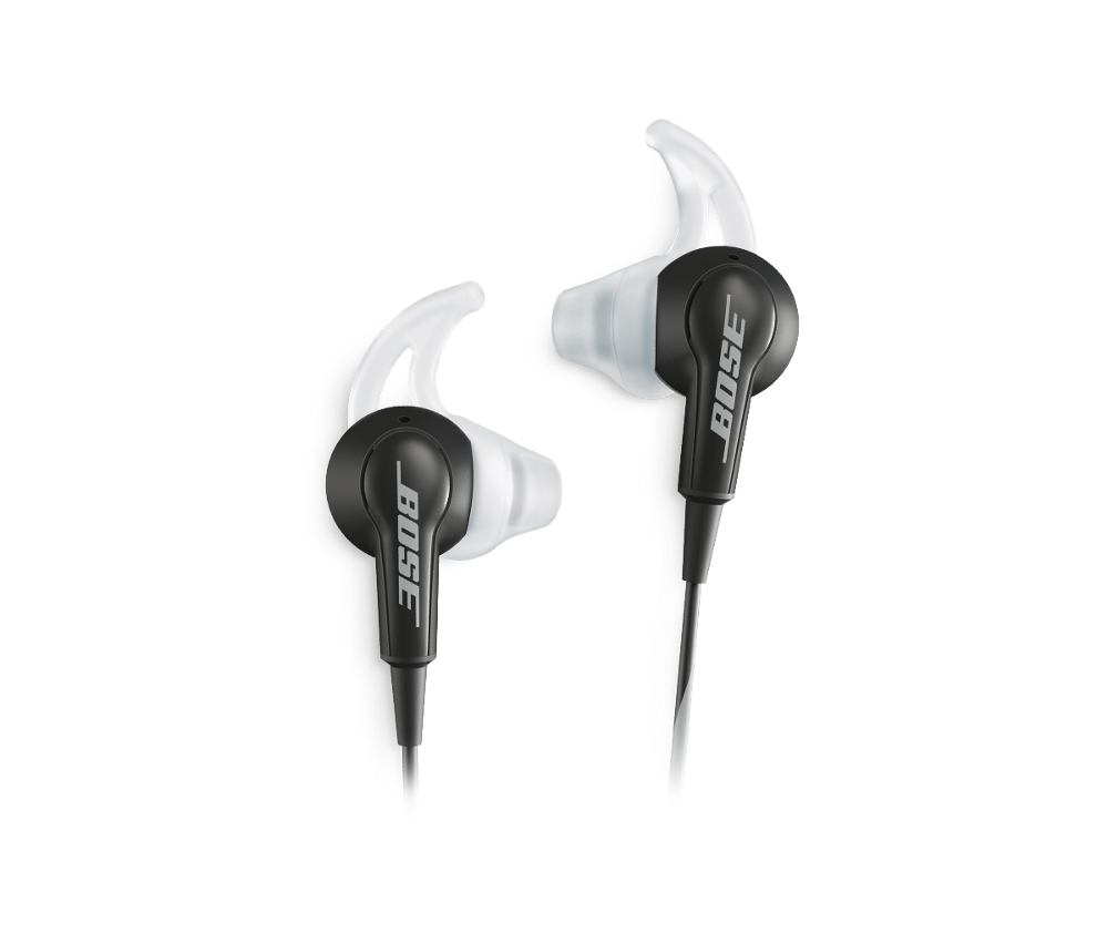 SoundTrue® in-ear headphones – Samsung Galaxy® models