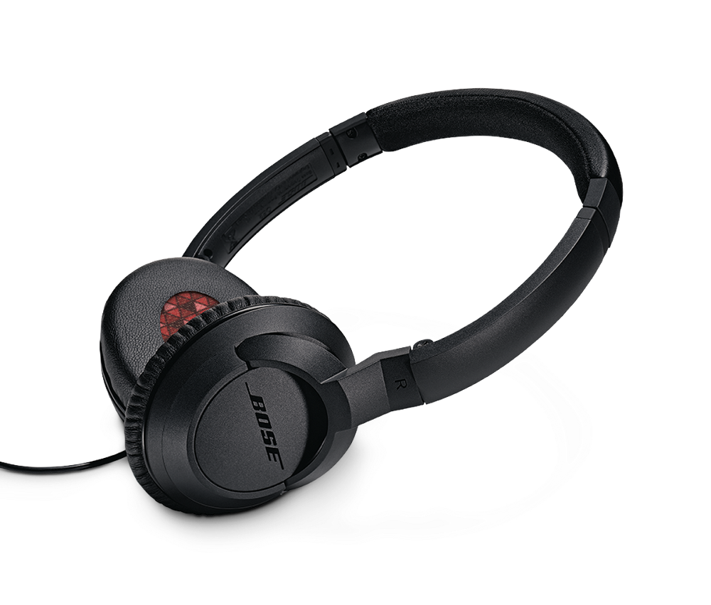 Bose soundtrue sales