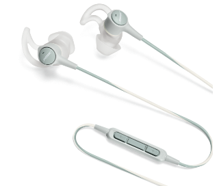 Soundtrue Ultra In Ear Headphones Apple Bose Product Support