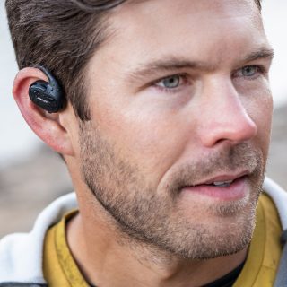 Bose sport earbuds