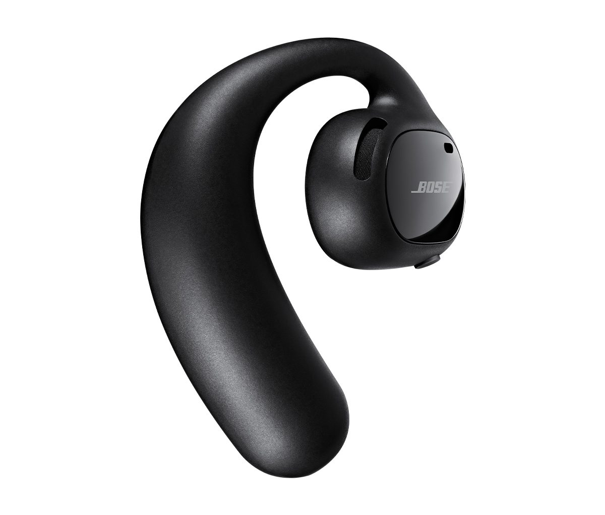 Wireless Sport Open Earbuds for Workouts Bose