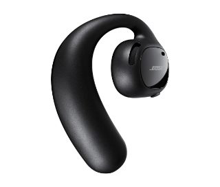 Wireless Sport Open Earbuds For Workouts Bose Wireless Sport Open Earbuds For Workouts Bose