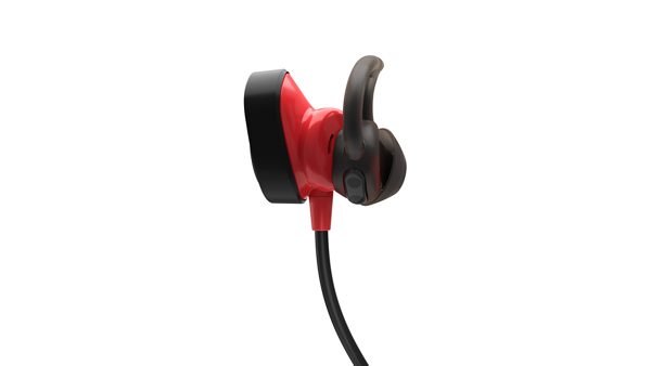 Sound best sale sport pulse