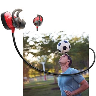 Audífonos Bluetooth Bose Earbuds Sport