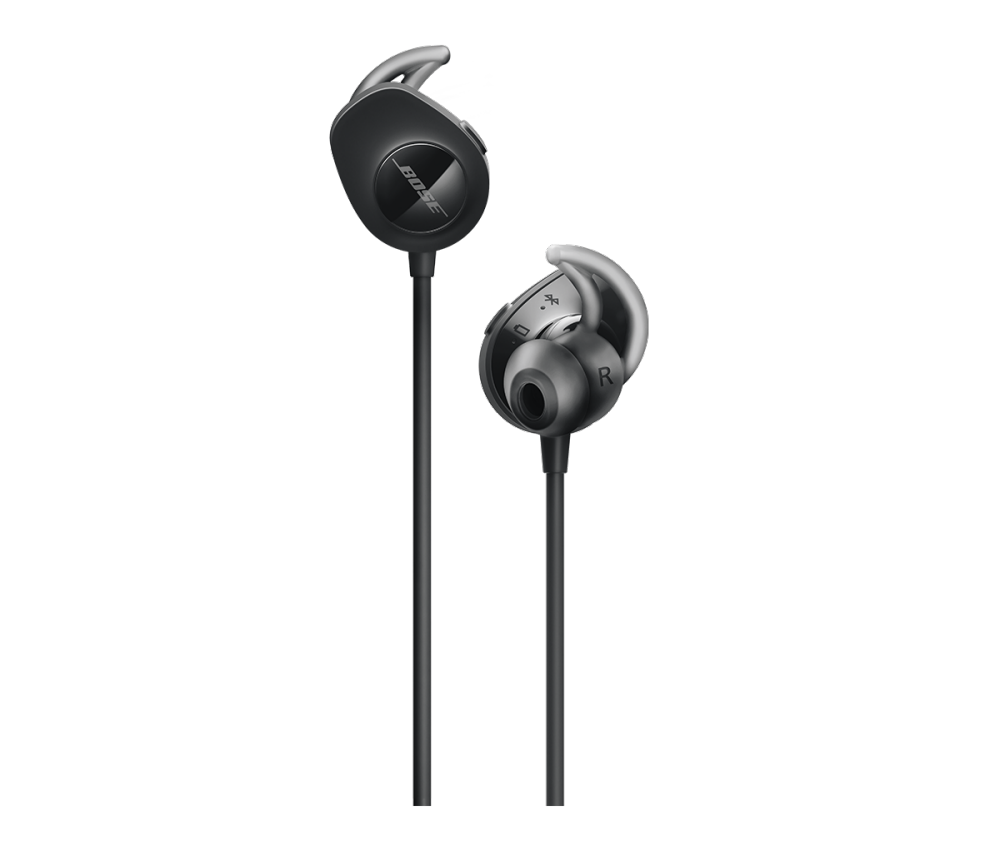 Bose soundsport headset online