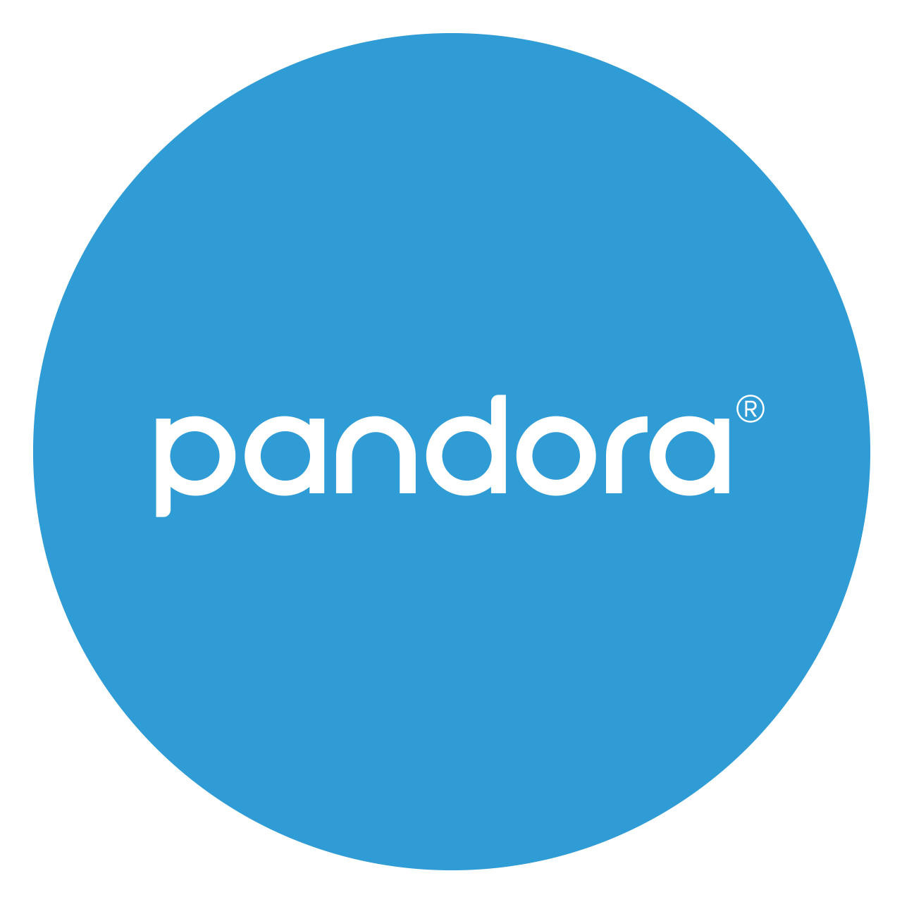 Music Services Availability