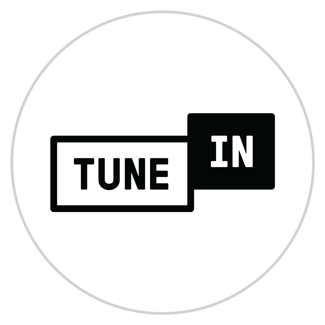 Music Services Availability