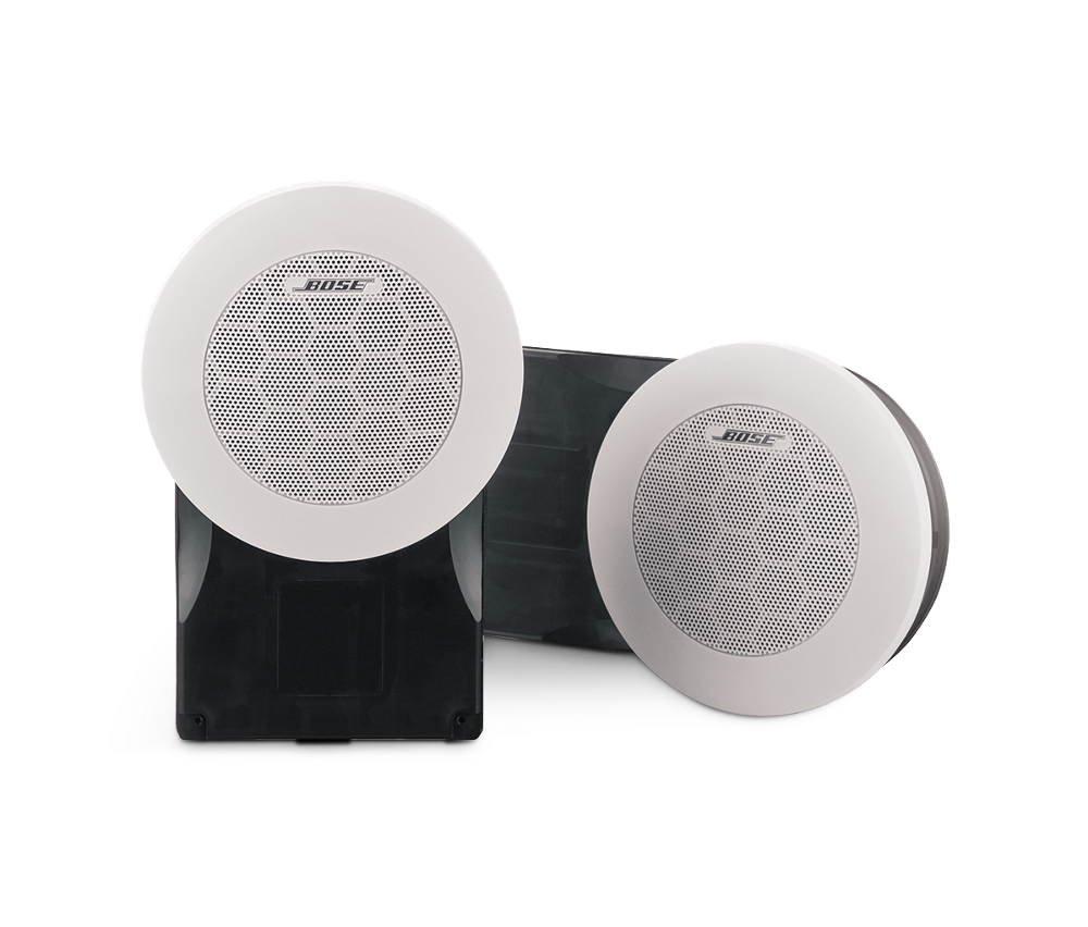 BOSE モデル 131 スピーカー ブラック BOSE モデル 131 スピーカー ブラック スピーカー ボーズ BOSE