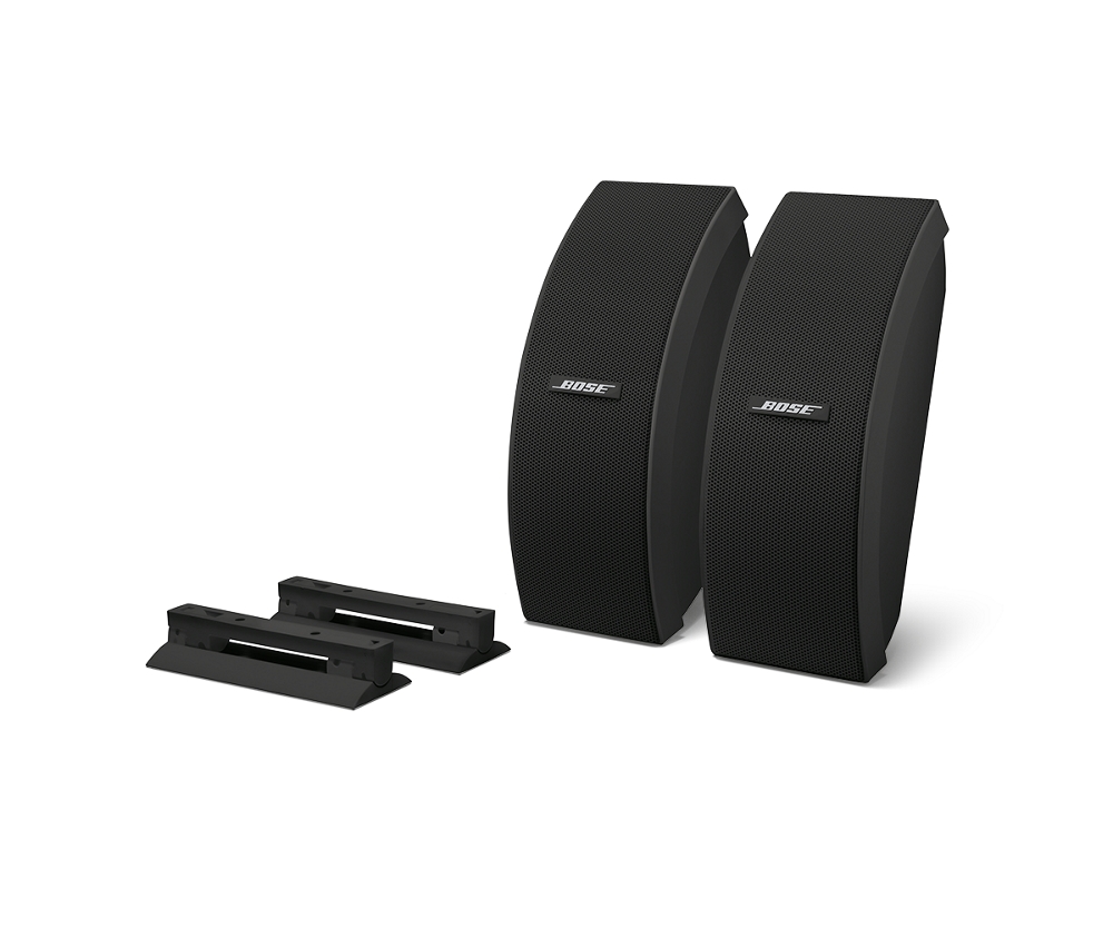 Bose® 151® SE Environmental Speakers