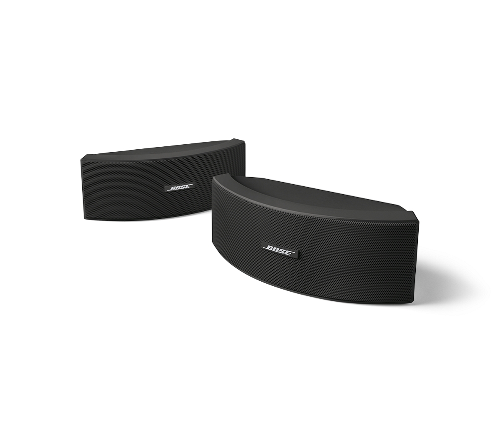 Bose® 151® SE environmental speakers