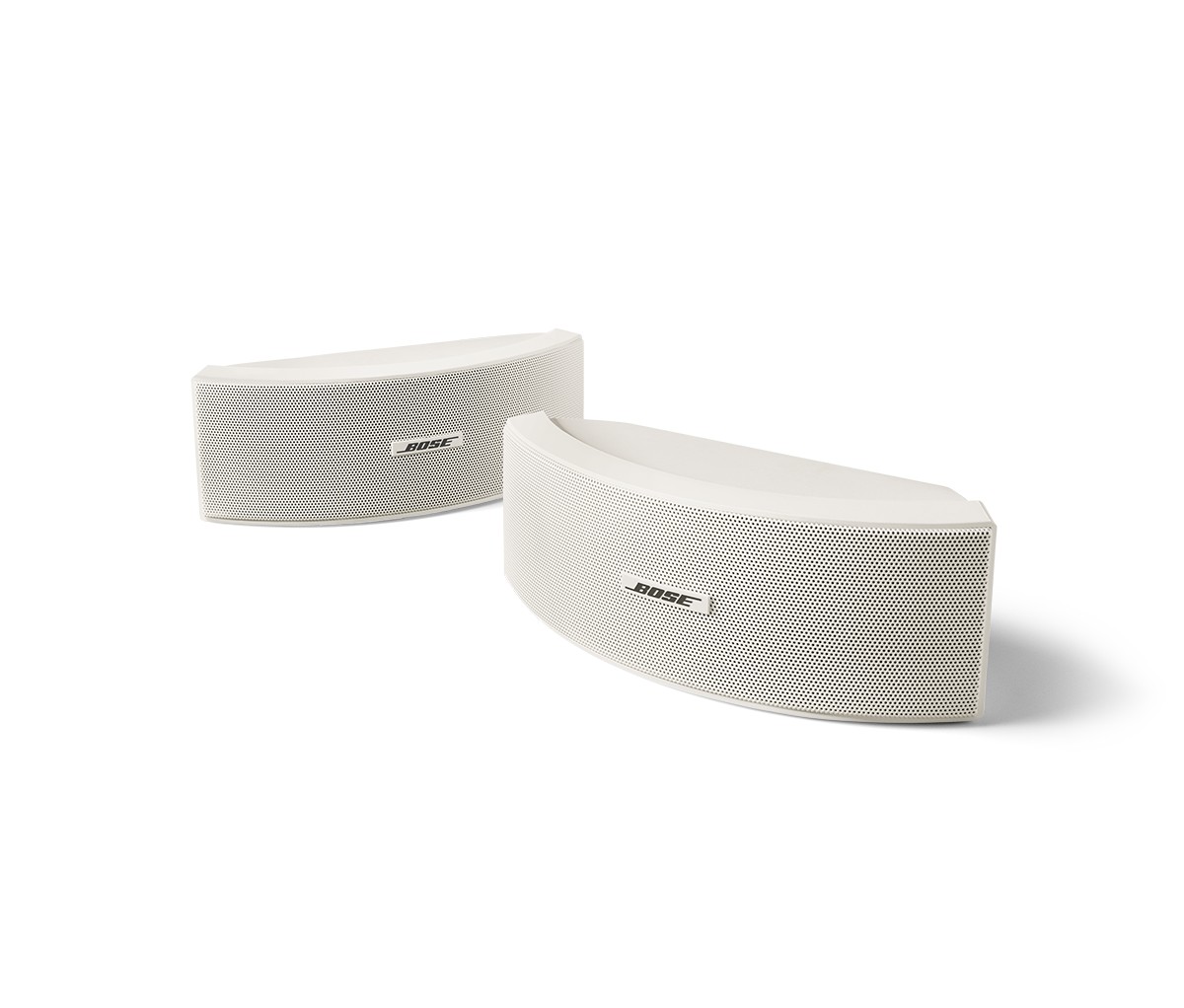 Bose® 151® SE environmental speakers