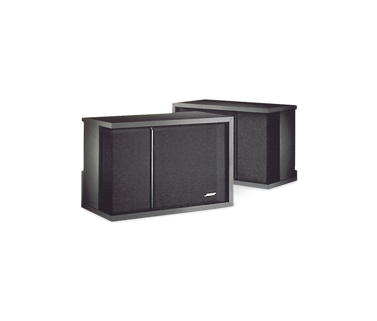 201™ Series III speaker system