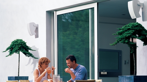 Altavoces para Exteriores Bose® 251®