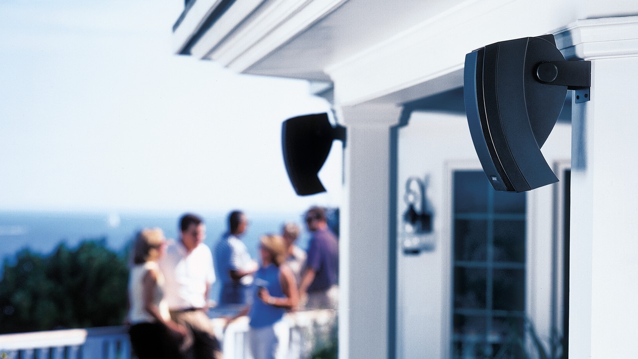 https://assets.bose.com/content/dam/Bose_DAM/Web/consumer_electronics/global/products/speakers/251_environmental_speakers/images/251_SC_03.psd/jcr:content/renditions/cq5dam.web.1280.1280.jpeg