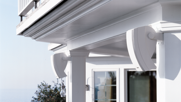 Altavoces para Exteriores Bose® 251®
