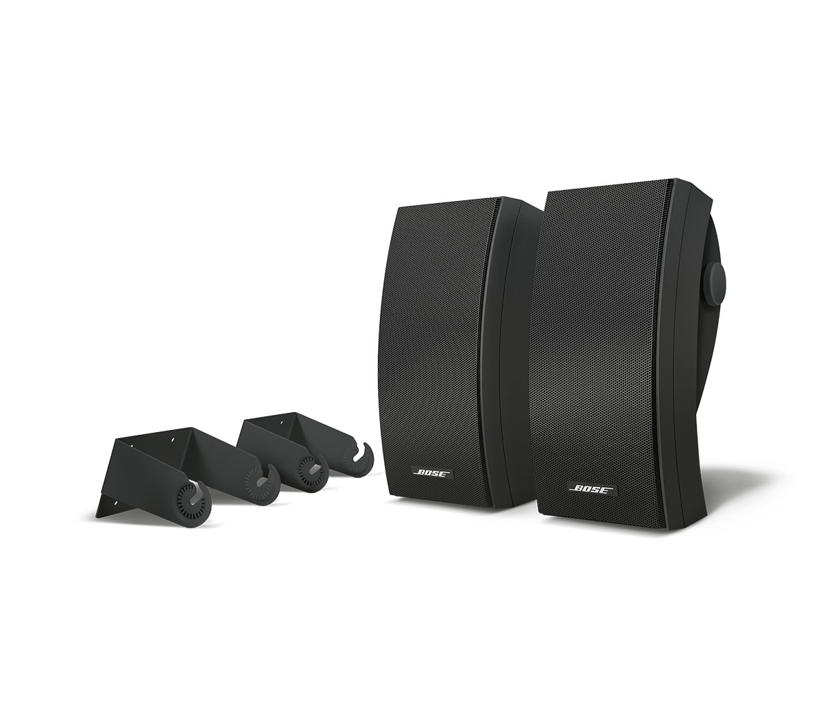 お歳暮 時期 Bose® Speakers Environmental 251® スピーカー・ウーファー