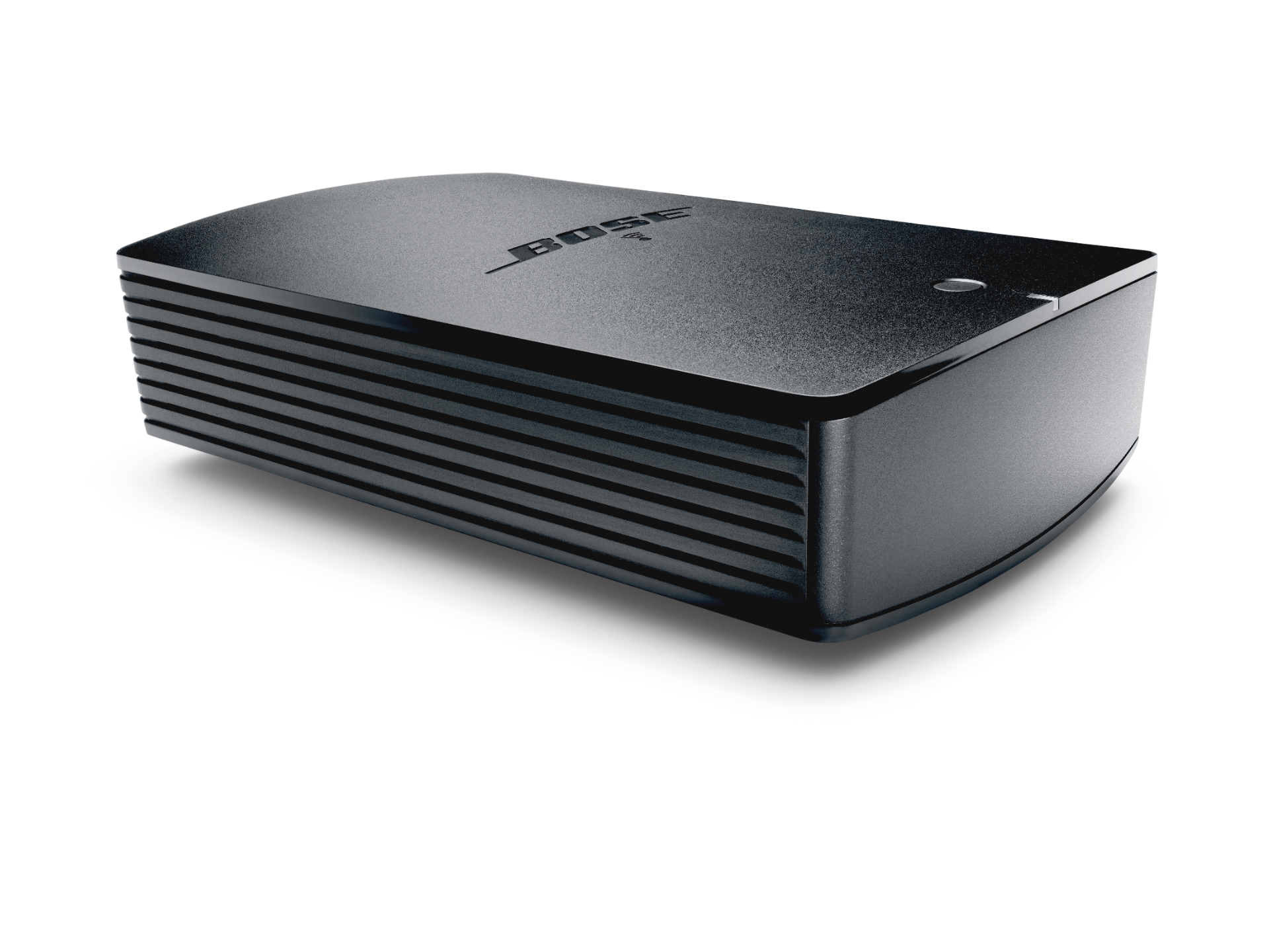 SoundTouch SA5 amplifier Bose
