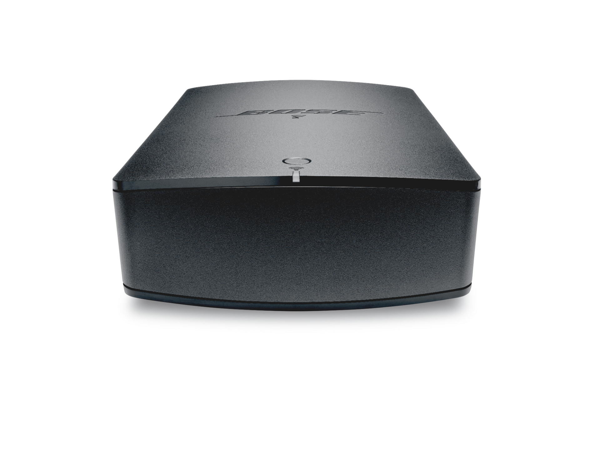SoundTouch SA5 amplifier