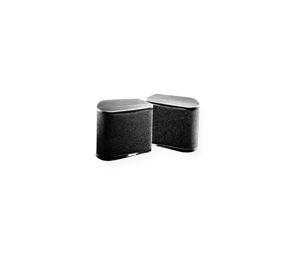  Acoustimass® 3 Series II speaker system