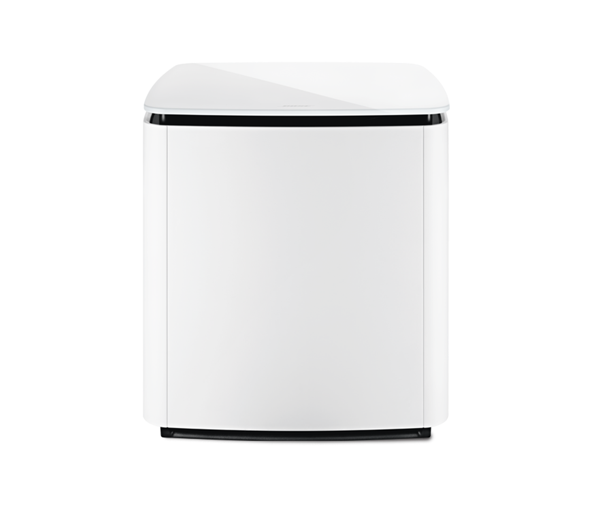 Bose Module de basses sans fil Acoustimass 300 Bose Module de basses sans fil Acoustimass 300