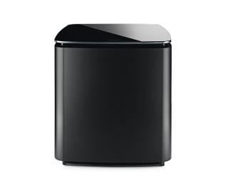 Acoustimass® 300 wireless bass module