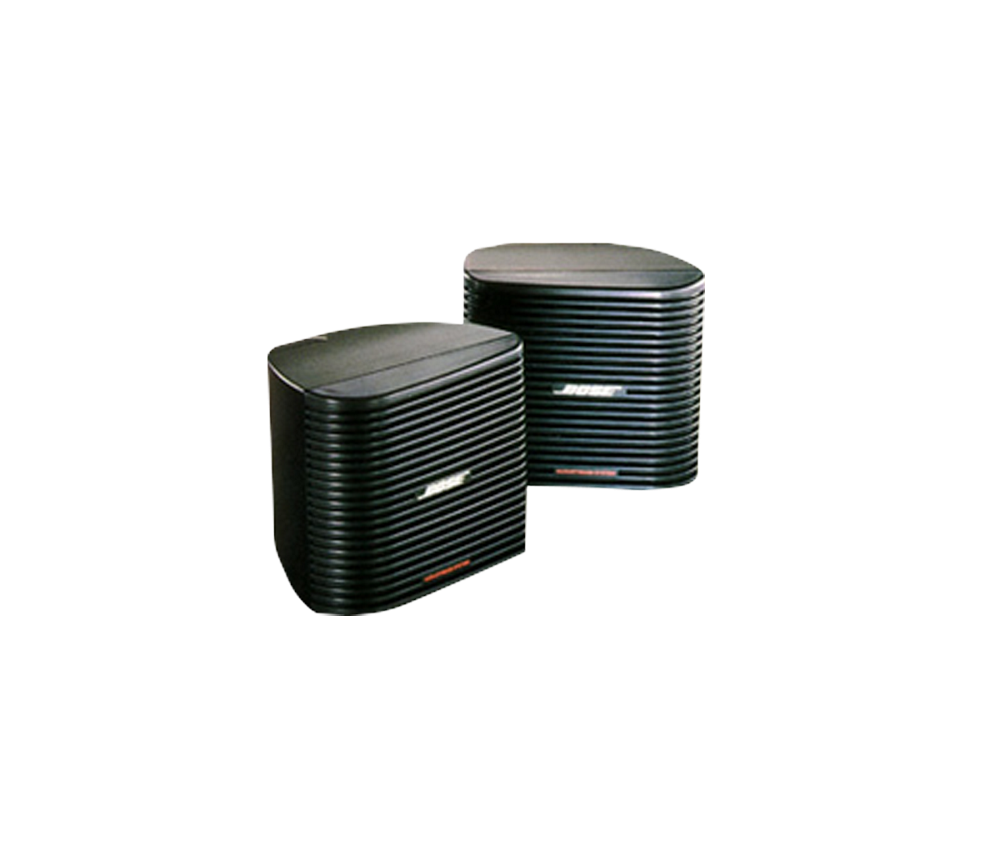  Acoustimass® 3 speaker system
