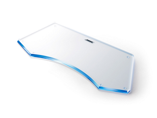 Acoustic Wave® music system II専用オリジナル台座