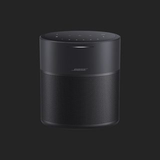 bose home speaker 300