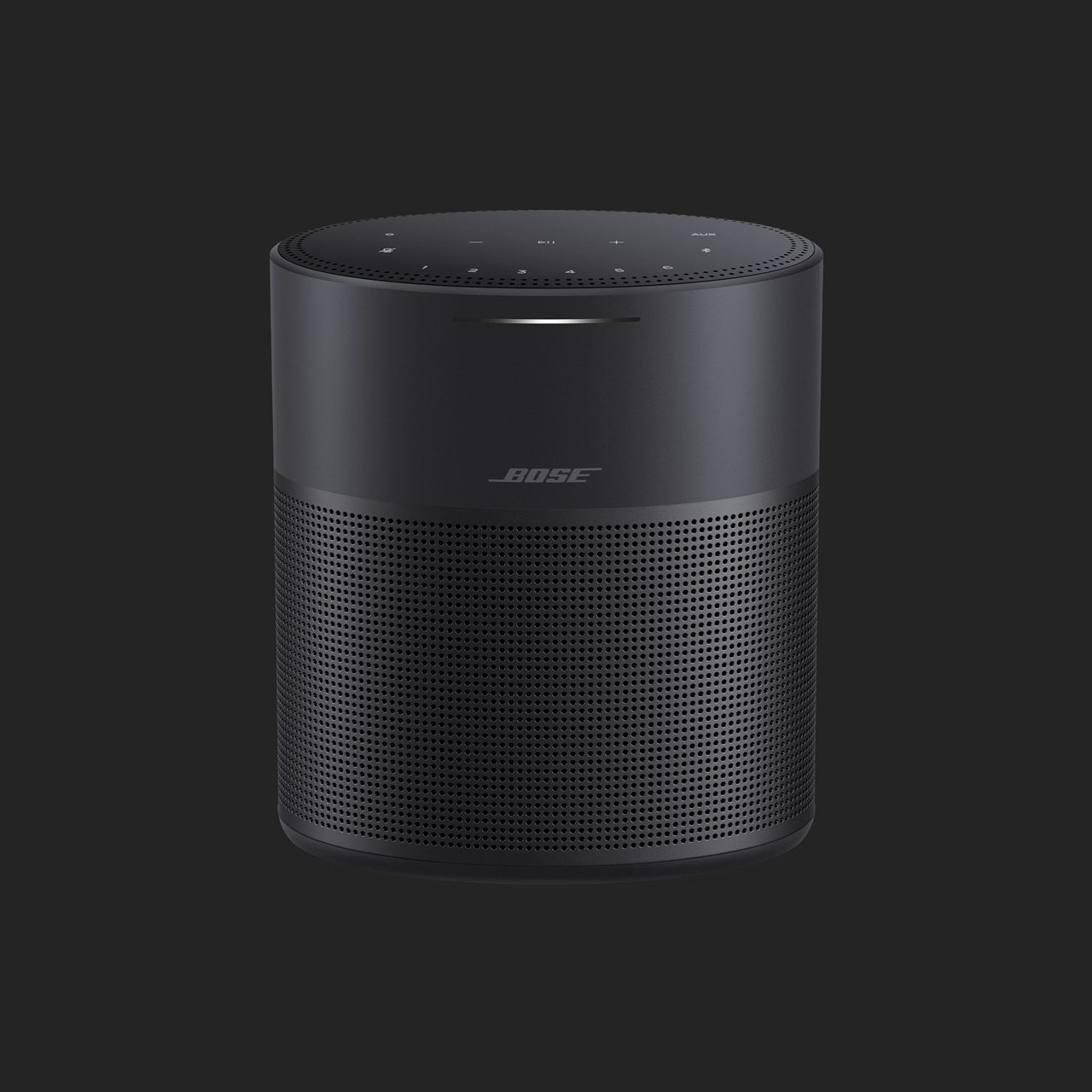Bose Smart Speaker 500 | Bose