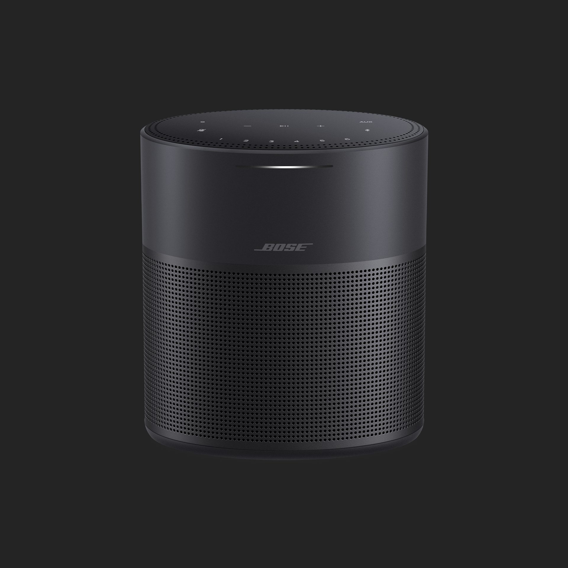 Bose Smart Speaker 500 Bose 9001