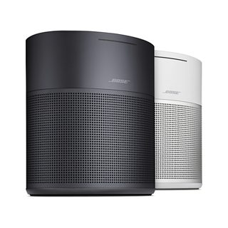Sprog kvarter desinfektionsmiddel Bose Home Speaker 300 | Bose
