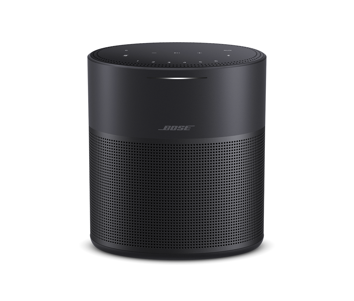 Bose Home Speaker 300 Bose