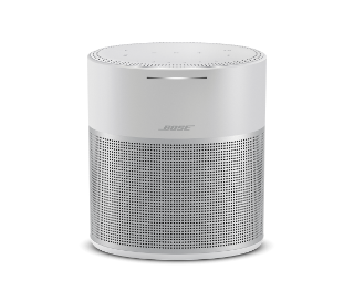 Bose Home Speaker 300 Bose Product Support