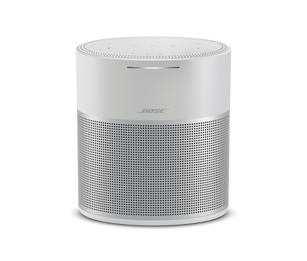 Bose Home Speaker 300 Bose Product Support