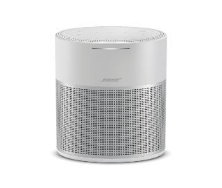 Bose Home Speaker 300 Product Support