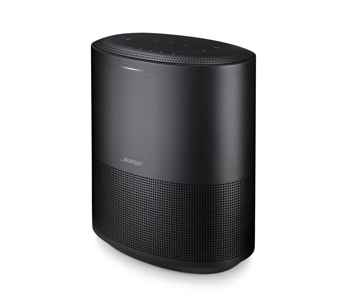 Wa55 BOSE ホームスピーカー450 830656-3100