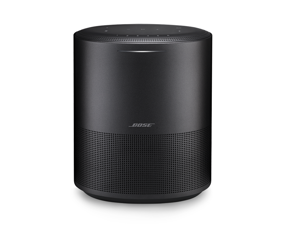 Bose Home Speaker 450